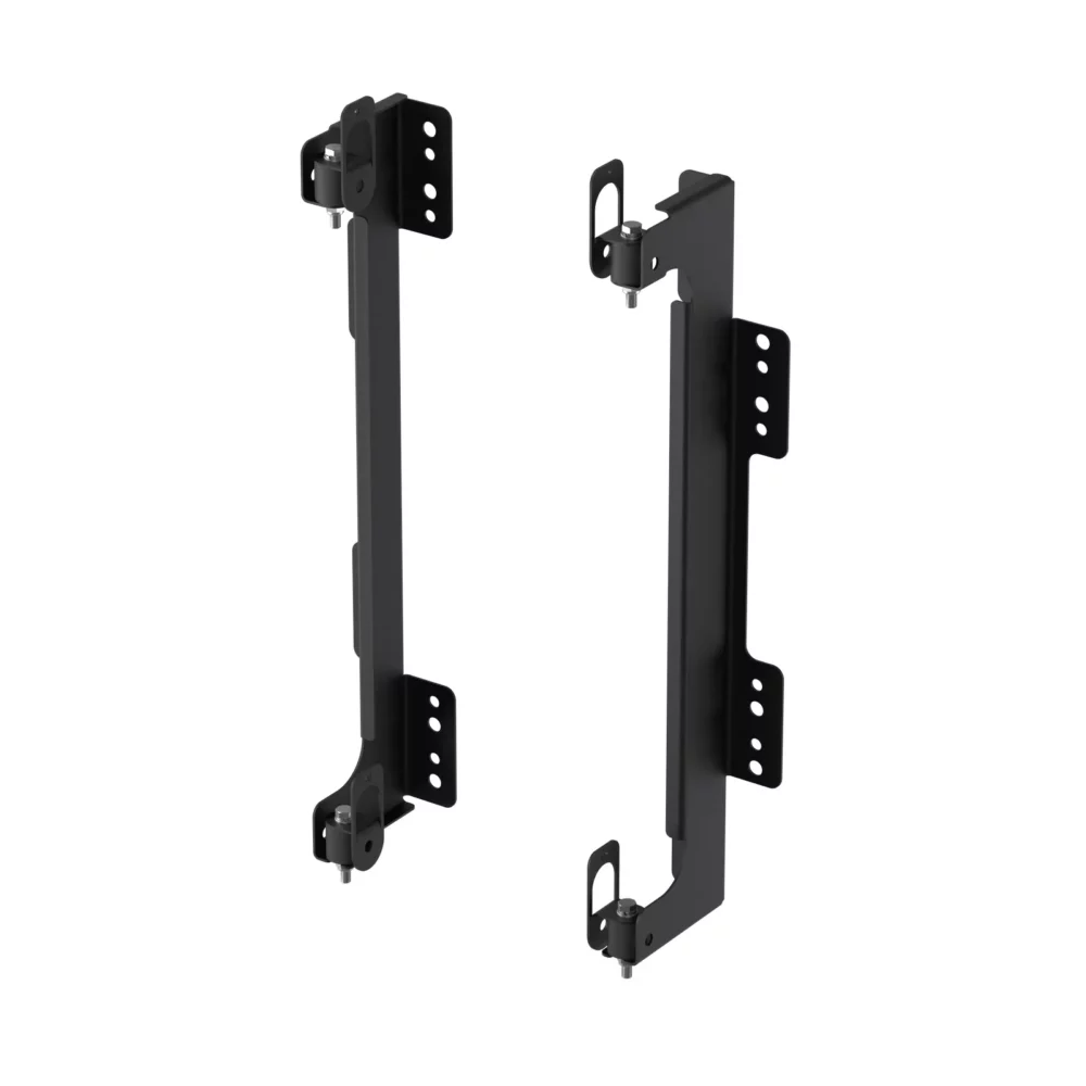 MAG Theatron WMT-15 iso