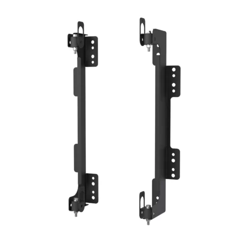 MAG Theatron WMT-15 main