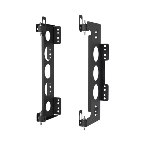 MAG Theatron WMT-18 main