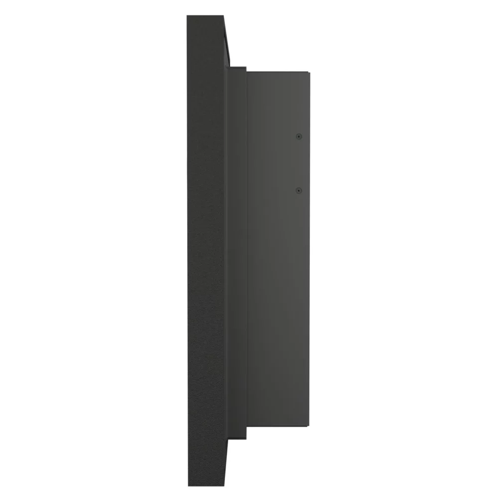 MAG Theatron S8-LCR side