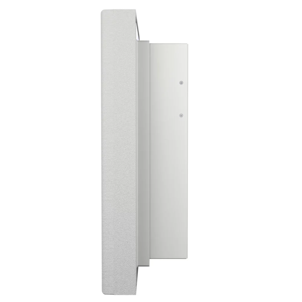 MAG Theatron- S8-C White with grill