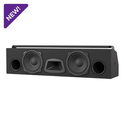 MAG Theatron CS66 main