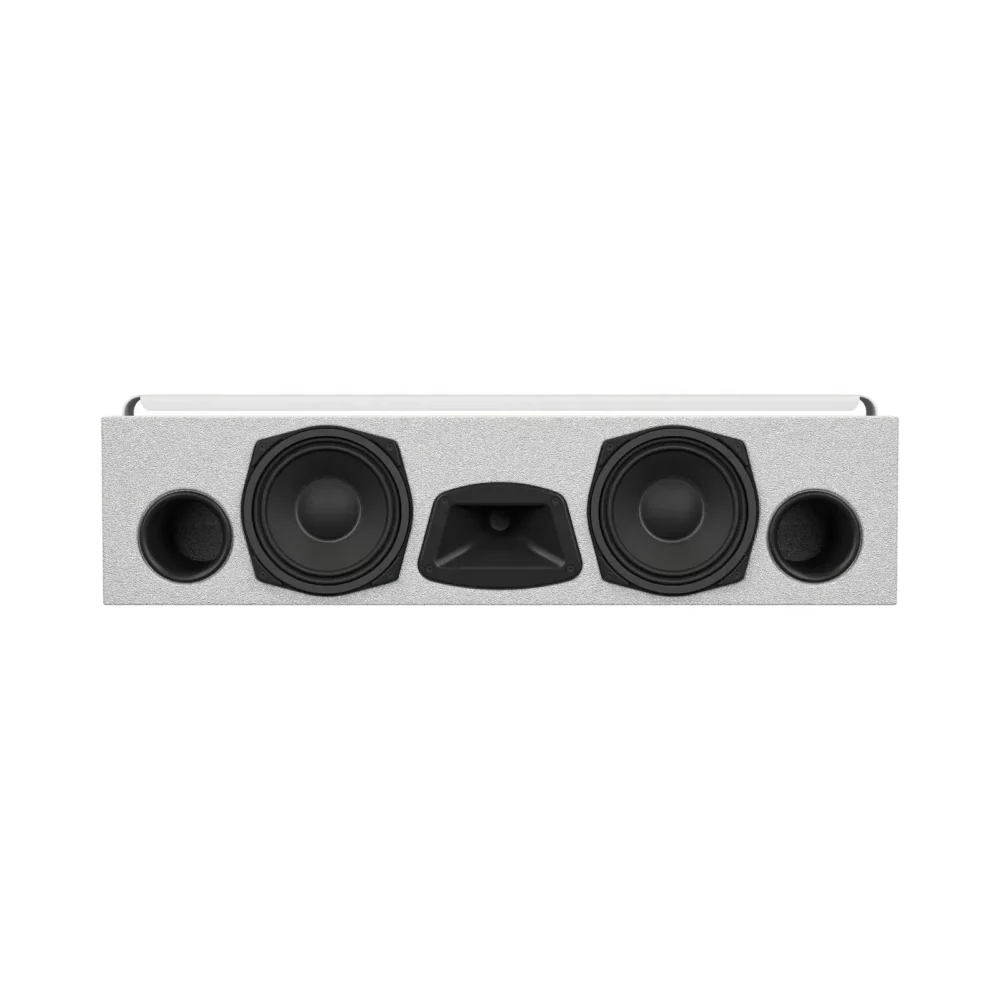 MAG Theatron CS66 White