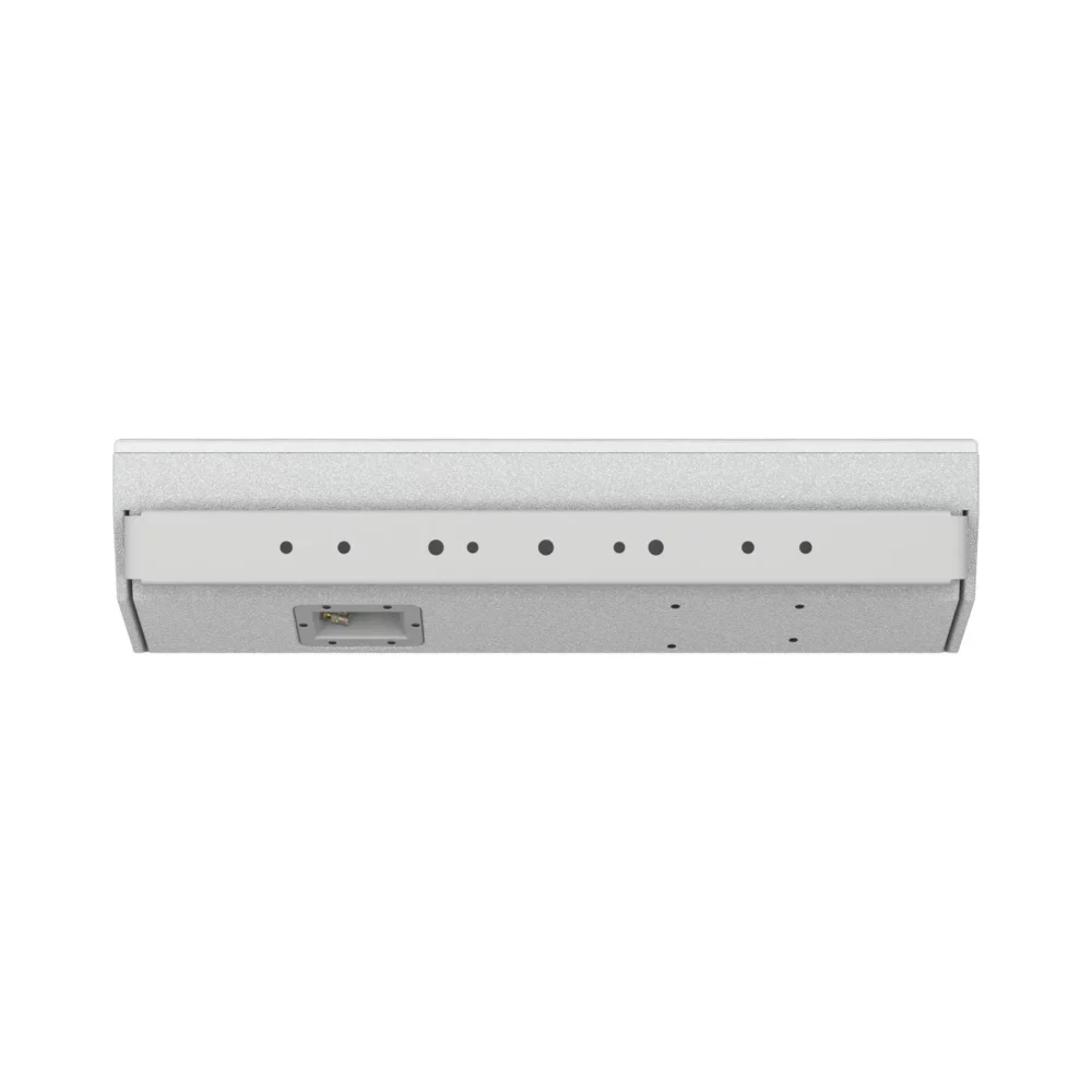 MAG Theatron CS66 White