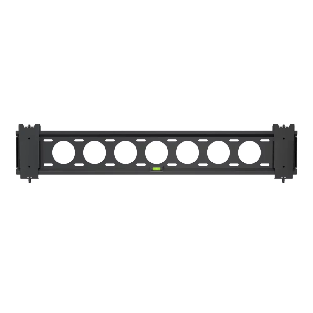 MAG Theatron UNIBAR Bracket front
