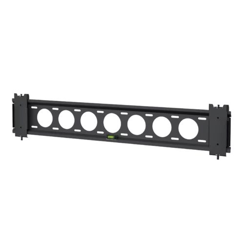 MAG Theatron UNIBAR Bracket main