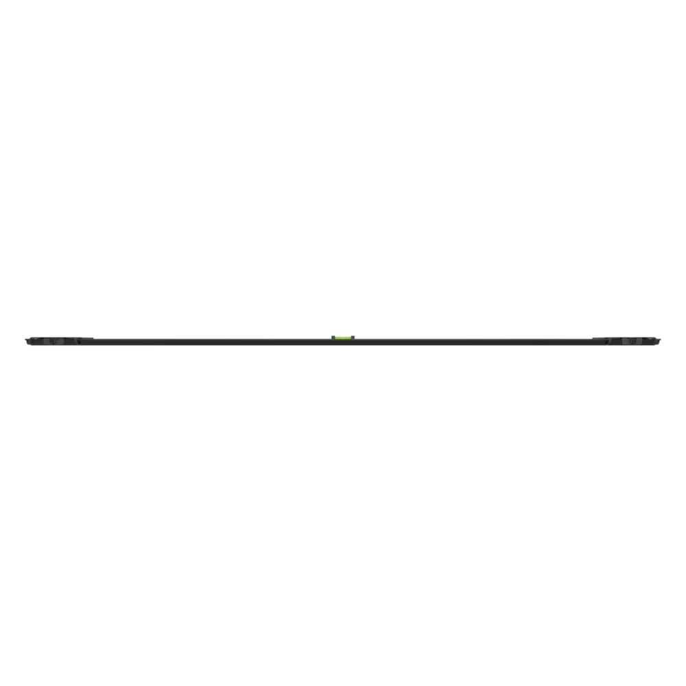 MAG Theatron UNIBAR Bracket side top