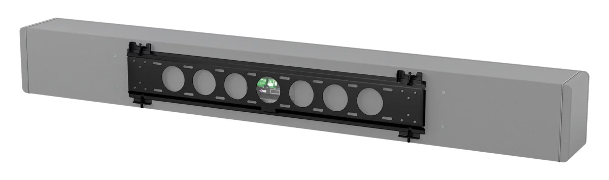 MAG Theatron UNIBAR bracket 